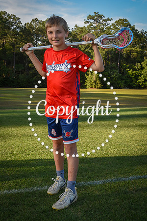 J Vestal Photo-053