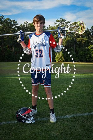 J Vestal Photo-110