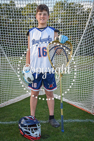 J Vestal Photo-104
