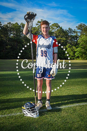 J Vestal Photo-071