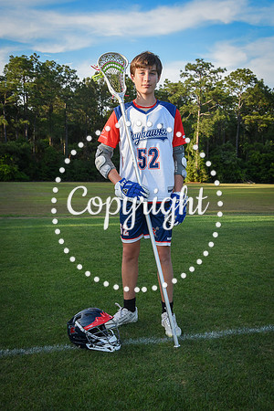 J Vestal Photo-111