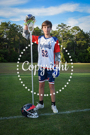 J Vestal Photo-113
