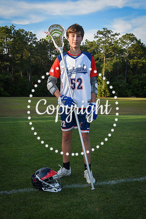 J Vestal Photo-112
