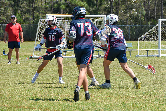 Bayhawks 2025-003