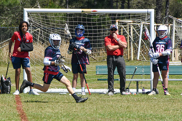 Bayhawks 2025-018
