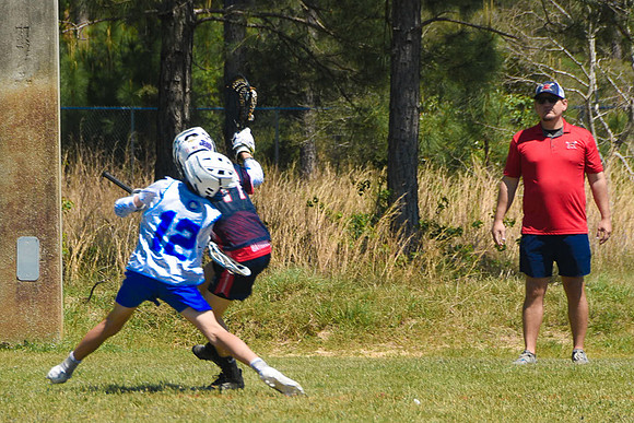 Bayhawks 2025-017