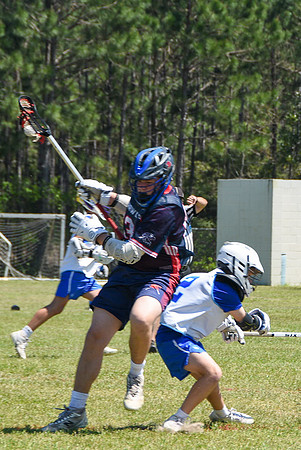 Bayhawks 2025-013
