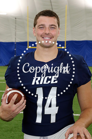 67892363