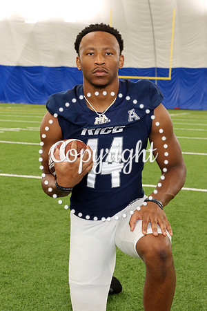 67892263
