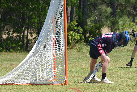 Bayhawks 2025-009