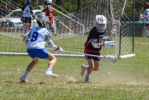 Bayhawks 2025-015