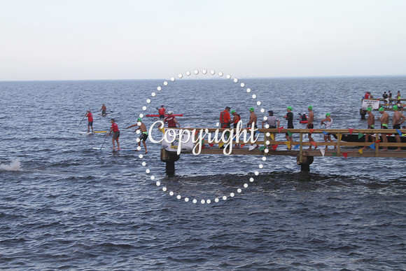 IMG_7555