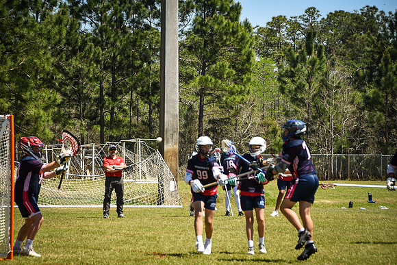 Bayhawks 2025-006