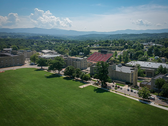 VMI_drone (2 of 3)