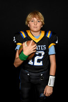 Individual Players 2023