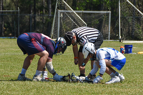 Bayhawks 2025-010
