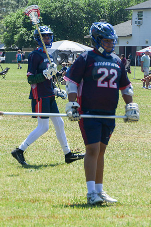 Bayhawks 2025-001