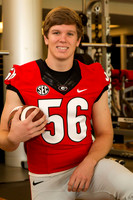 131713-012-015f