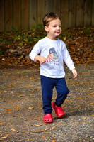 www.jvestalphoto.com-3374