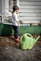 www.jvestalphoto.com-3377