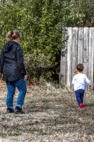 www.jvestalphoto.com-3363