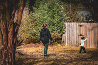 www.jvestalphoto.com-3362