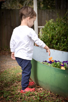 www.jvestalphoto.com-3372