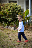 www.jvestalphoto.com-3366