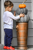 www.jvestalphoto.com-3367