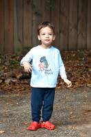 www.jvestalphoto.com-3373