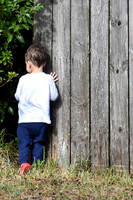 www.jvestalphoto.com-3364