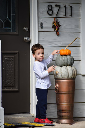 www.jvestalphoto.com-3369
