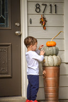 www.jvestalphoto.com-3368