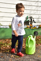www.jvestalphoto.com-3381