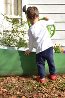 www.jvestalphoto.com-3380