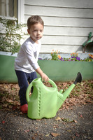 www.jvestalphoto.com-3378
