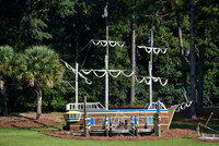 Fairhope Football