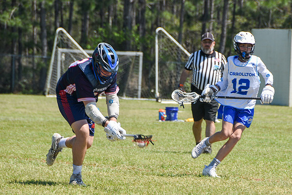 Bayhawks 2025-012