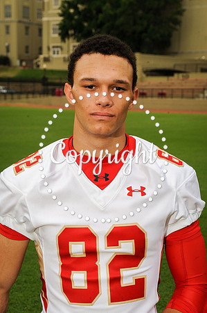 131709-001-030f