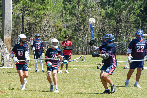Bayhawks 2025-005