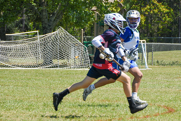 Bayhawks 2025-020