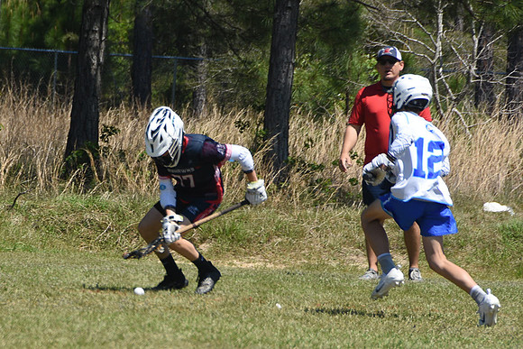 Bayhawks 2025-016