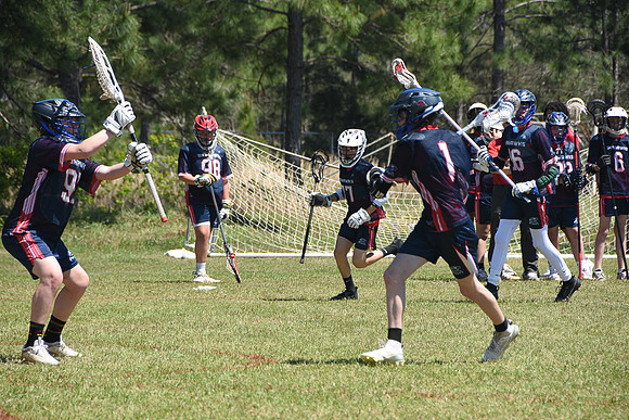 Bayhawks 2025-008