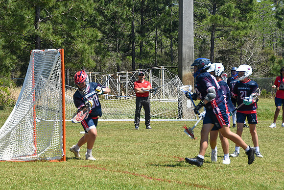 Bayhawks 2025-007