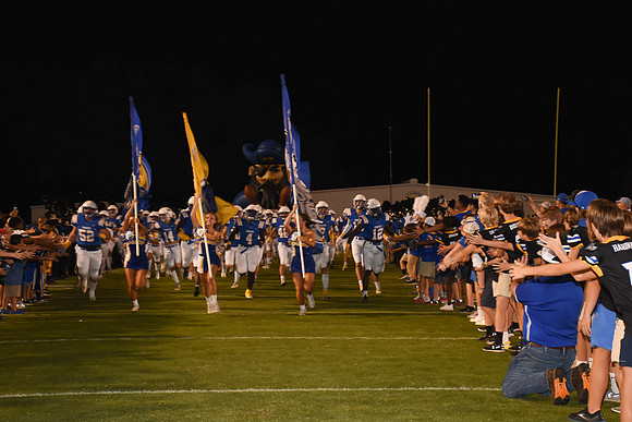 www.JVestalPhoto.com-0098