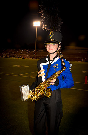 www.JVestalPhoto.com-0061