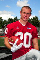 125347-009-003f