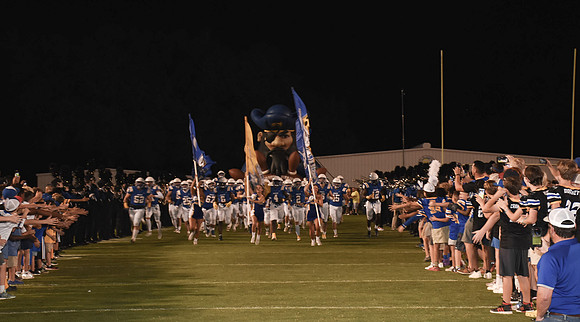 www.JVestalPhoto.com-0095