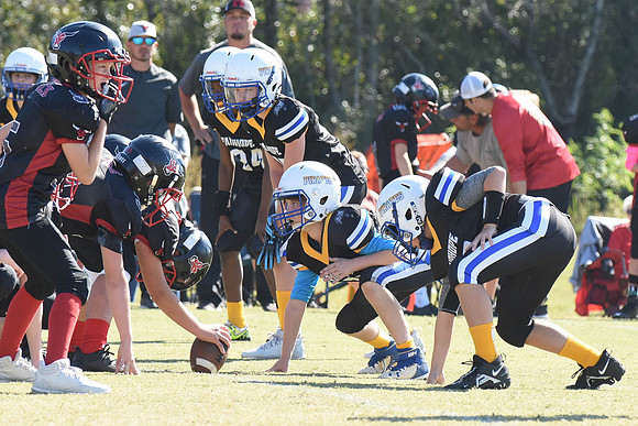 DSC_0108