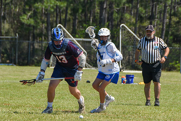 Bayhawks 2025-011